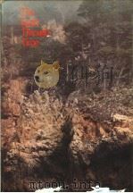 the earth through time     PDF电子版封面  0721657354   