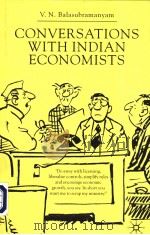 MISMANAGED TRADE STRATEGIC POLICY AND THE SEMICONDUCTOR INDUSTRY（1996 PDF版）