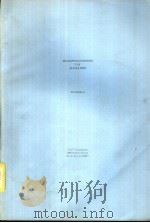 MICROPROGRAMMING THE SERIES 3000（ PDF版）