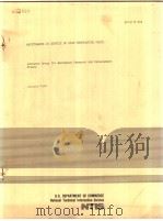 AGARD-CP-317 NORTH ATLANTIC TREATY ORGANIZATION ADVISORY GROUP FOR AEROSPACE RESEARCH AND DEVELOPMEN     PDF电子版封面     