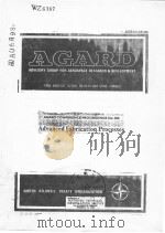 ADVANCED FABRICATION PROCESSES（1979 PDF版）
