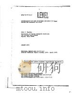 LEVE（ PDF版）