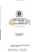 LOAD TRANSFER AND SURFACE WAVE PROPAGATION IN FIBER REINFORCED COMPOSITE MATERIALS（ PDF版）