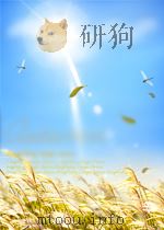 ITERATIVE DEVELOPMENT OF INJECTION MOLDED SINTERED ALPHA SIC TURBINE MATERIAL     PDF电子版封面    R.H.SMOAK  R.S.STORM 