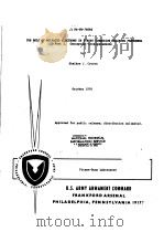 THE ROLE OF SOLVATED ELECTRONS IN STRESS CORROSION CRACKING PHENOMENA PDF电子版封面 SHELDON J.CYTRON