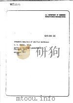 ARGONNE NATIONAL LABORATORY PDF电子版封面 S.MAJUMDAR