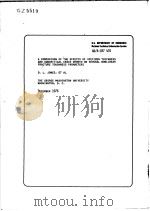 EFFECT OF HOLD TIME AND THERMAL AGING ON ELEVATED TEMPERATURE FATIGUE CRACK PROPAGATION IN AUSTENITI PDF电子版封面 D.J.MICHEL AND H.H.SMITH