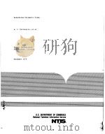 WATERBORNE POLYMERIC FILMS PDF电子版封面 A·J·TORTORELLO