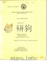 REPORT NO.NADC-79286-60 ADHESIVES FOR FIELD REPAIR OF GRAPHITE/EPOXY COMPOSITE STRUCTURES FINAL TECH PDF电子版封面 D.J.CRABTREE