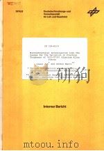DFVLR DEUTSCHE FORSCHUNGS-UND VERSUCHSANSTALT FUR LUFT-UND RAUMFAHRT（ PDF版）