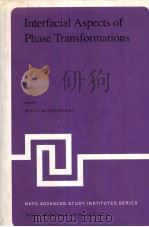 Interfacial Aspects of Phase Transformations（ PDF版）