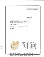 APPLICATION OF RAPID SOLIDIFICATION TECHNIQUES TO ALUMINUM ALLOYS N80-13218（ PDF版）