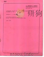 ISOTHERMAL WEIGHT LOSS AND LIFE EXPECTANCY CURVES OF POLYMERS IN AIR PDF电子版封面 GERHARD F.L.EHLERS