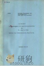 SCHWINGFESTIGKEIT VON FASERVERBUNDWERKSTOFFEN VON PDF电子版封面 DR. ING.R.PRINZ