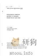 APPLICATION OF COMPLSITE MATERIALS TO TURBOFAN ENGINE FAN EXIT GUIDE VANES（ PDF版）