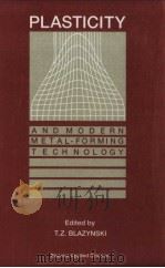 FRACTURE AND FATIGUE CONTROL IN STRUCTURES APPLICATIONS OF FRACTURE MECHANICS SECOND EDITION PDF电子版封面 0133298639 JOHN M.BARSOM STANLEY T.ROLFE