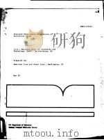 ELEVATED TEMPERATURE DEFORMATION OF STRUCTURAL STEEL（ PDF版）
