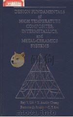 HANDBOOK OF PLASTIC AND RUBBER ADDITIVES PDF电子版封面 0566075946