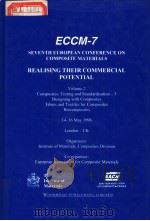 CHEMICAL VAPOR DEPOSITION PDF电子版封面 1566771552 R·K·ULRICH
