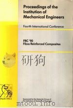 PROCEEDINGS OF THE INSTITUTION OF MECHANICAL ENGINEERS（ PDF版）