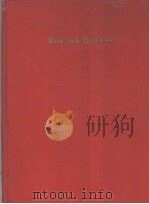 SELECTED REFERENCE MATERIAL UNITED STATES ATOMIC ENERGY PROGRAM RESEARCH REACTORS（ PDF版）