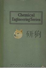 INTRODUCTION TO CHEMICAL ENGINEERING THERMODYNAMICS（ PDF版）