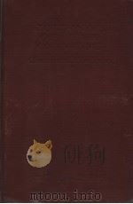 JOURNAL OF THE CHINESE CHEMICAL SOCIETY VOLUME 16（ PDF版）