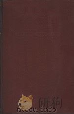 JOURNAL OF THE CHINESE CHEMICAL SOCIETY VOLUME 13（ PDF版）