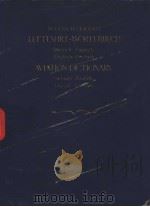 LUFTFAHRY-TWORTERBUCH（ PDF版）