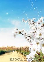 THE IDEANL GARDENING BOOK PDF电子版封面