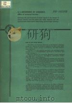 DYNAMICS OF INTERNALLY CONVERTED ELECTRON-POSITRON PAIRS PDF电子版封面