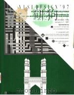 TWELFTH INTERNATIONAL CONFERENCE ON VLSI DESING 1997（ PDF版）