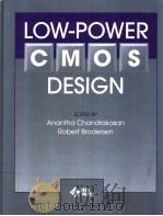 LOW-POWER CMOS DESIGN（ PDF版）