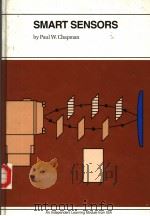 SMART SENSORS（ PDF版）