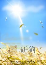 INTRODUCTION TO PHYSIOLOGICAL AND PATHOLOGICAL CHEMISTRY ILLUSTRATED SIXTH EDITION PDF电子版封面 L.EARLE ARNOW MARIE C.D.ANDRE