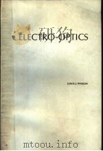 ELECTRO-OPTICS（ PDF版）