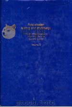 AUSTRALASIAN MINING AND METALLURGY THE SIR MAURICE MAWBY MEMORIAL VOLUME SECOND EDITION VOLUME 2 PDF电子版封面 094910678X J.T.WOODCOCK AND J.K.HAMILTON