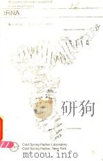TRNA 1978（ PDF版）