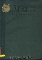 VISUAL COMMUNICATIONS AND IMAGE PROCESSING VOLUME 707 PDF电子版封面 0892527420