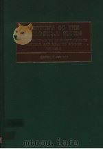 PROTIDES OF THE BIOLOGICAL FLUIDS PROCEEDINGS OF THE TWENTY-NINTH COLLOQUIUM PDF电子版封面 H.PEETERS