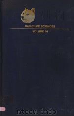 GENETIC ENGINEERING OF OSMOREGULATION  IMPACT ON PLANT PRODUCTIVITY FOR FOOD，CHEMICALS，AND ENERGY     PDF电子版封面  0306404540  D.W.RAINS AND R.C.VALENTINE AN 