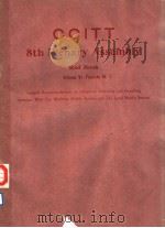 CCITT 8TH PLENARY ASSEMBLY RED BOOK VOLUME Ⅵ-FASCICLE Ⅵ.1 GENERAL RECOMMENDATIONS ON TELEPHONE SW PDF电子版封面 9261021417