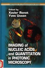IMAGING OF NUCLEIC ACIDS AND QUANTITATION IN PHOTONIC MICROSCOPY（ PDF版）