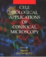 METHODS IN CELL BIOLOGY VOLUME 38 PDF电子版封面 0125641389