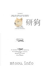 TWENTY-FIRST ANNUAL ALLERTON CONFERENCE ON COMMUNICATION,CONTROL,AND COMPUTING PDF电子版封面