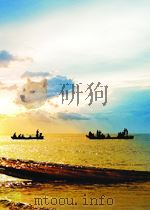 KEYWORDS INDEX TO U.S.GOVERMENT TECHNICAL REPORTS PDF电子版封面