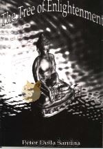 THE TREE OF ENLIGHTENMENT（ PDF版）