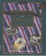 A PHOTOGRAPHIC ATLAS FOR THE BIOLOGY LABORATORY  SECOND EDITION     PDF电子版封面  0895822725  KENT M.VAN DE GRAAFF  JOHN L.C 