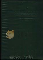 BIBLIOGRAPHY OF AGRICULTURE（ PDF版）