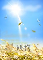 EUROPEAN PHARMACOPOEIA SUPPLEMENT TO VOLUME 3 1977 PDF电子版封面